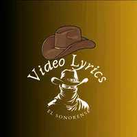 original sound - videolyricselsonorense