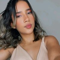 maria.franciany
