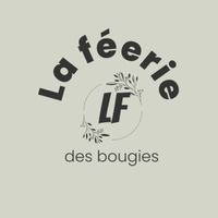 feerie.des.bougies