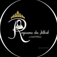 rauyaume.du.jilbab