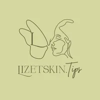 original sound - lizetskin.tips