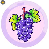 grape_house11