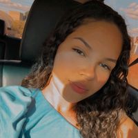 annysouza9931