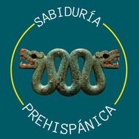 sabiduriaprehispanica