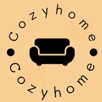 cozyhome_living