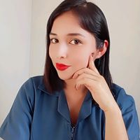 psi.reginapadilla