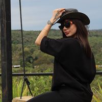 milagrossosa___
