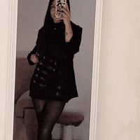 nazarenaa08