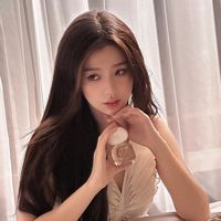 k2drama._
