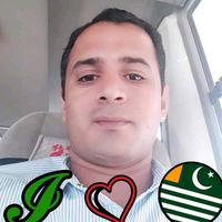 asif.ajk11104