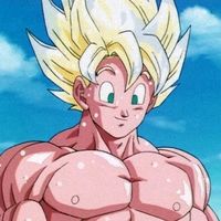 gettingshredded07