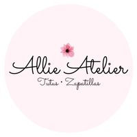 allieatelier.bowtique