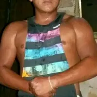 original sound - carlitospg92