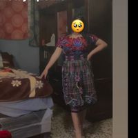 lopezmendez510