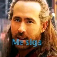 original sound - rodrigoapenas1964