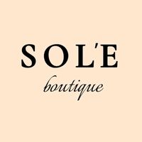 sole_boutique