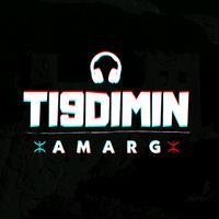 original sound - TI9DIMIN