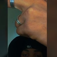 bdope7