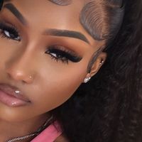 veethelibra_