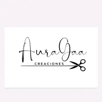 original sound - aura.gaa