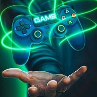 topzera_jogos