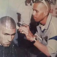 original sound - viejaescueladelosnoventa