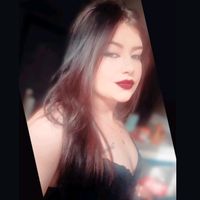 jeniferalves00