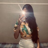 jacquebrrs