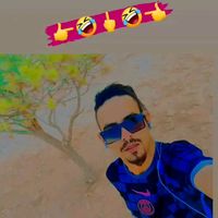 user8446124888327