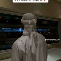 original sound