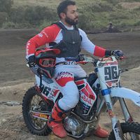 fabricio_sigchoespinoza