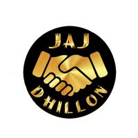 jaj_dhillon_usa