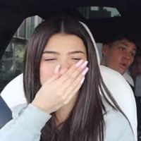 r u n n i n g u p t h a t h i l l