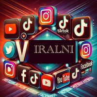 viralniviralni