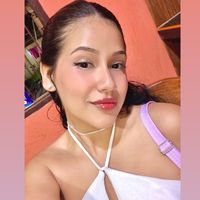 bellita_v_c