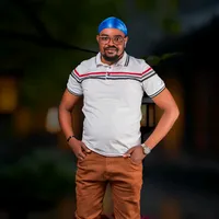 Hitoria by Mwalili junior