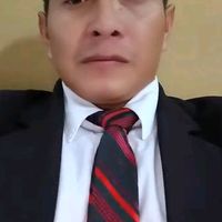 medardocahuecl