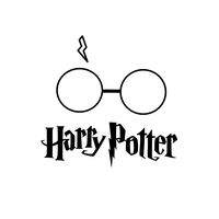h.i_h.a.r.r.y_p