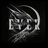 evernight.raven