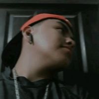 .leonardo._16