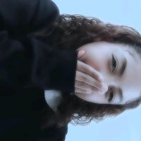 melita._.1