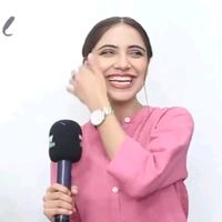 lsabella_diary