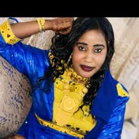 fatma.wallet71