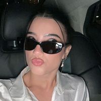 .gabi_diario