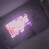 nicol_67556666555544