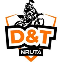 dytnruta