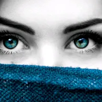 original sound - janan.song