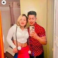 desanxhezmonserrath1