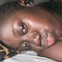 original sound - finenata4