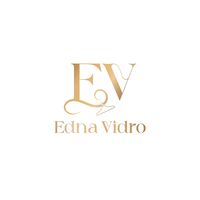 ednavidroo